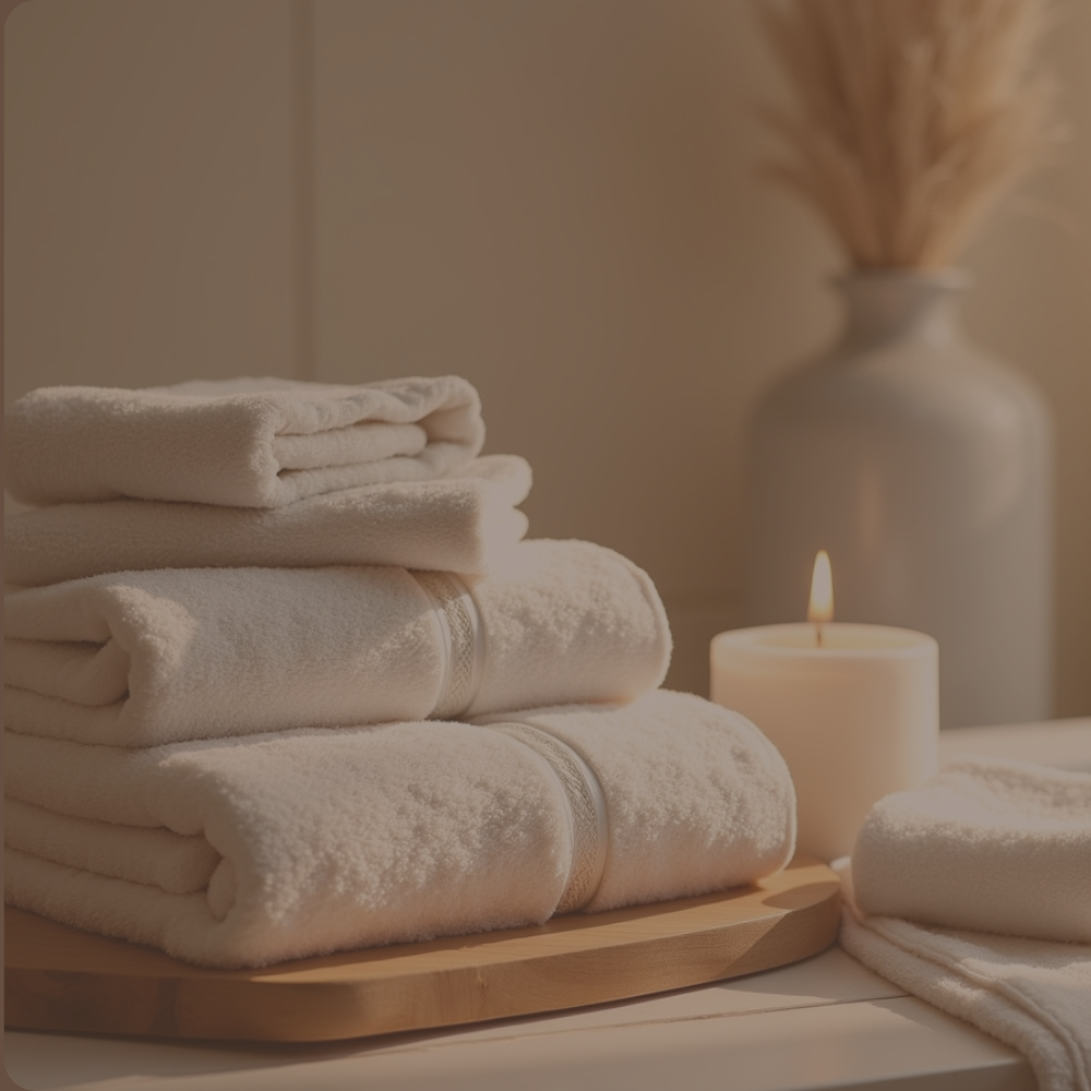 Textiles et Protections