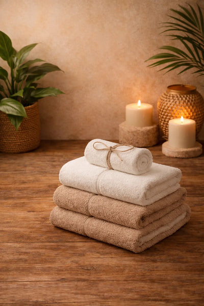 Textiles et Protections