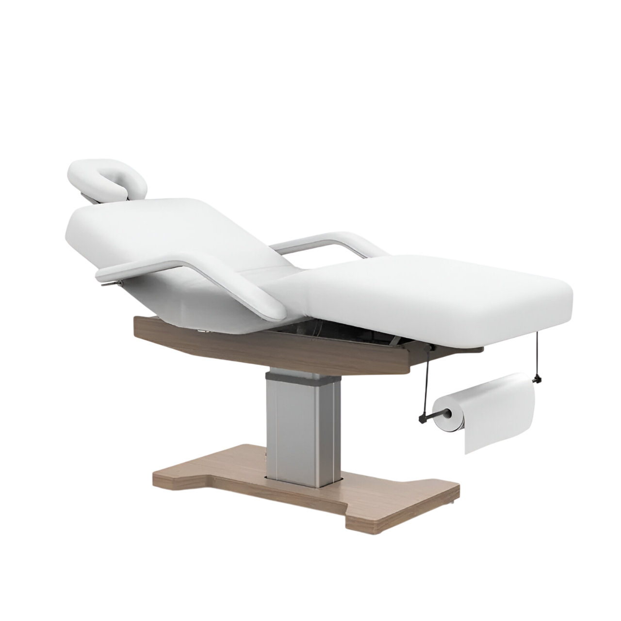 Table de massage SPA Wellness