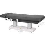 Table de massage Gemini Flex Chauffante