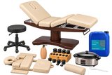 Pack Cabinet