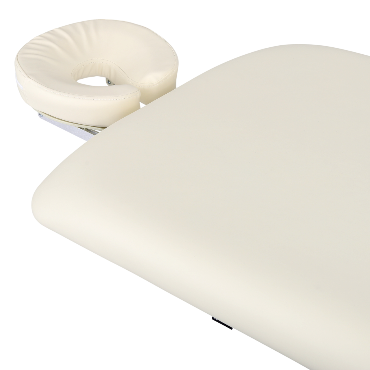 Table de massage électrique