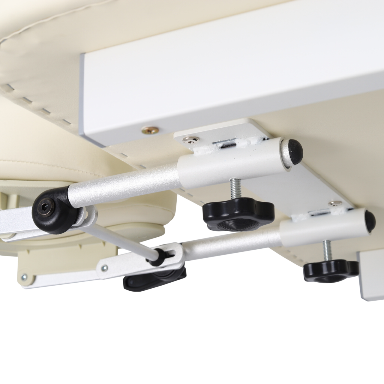 Table de massage électrique