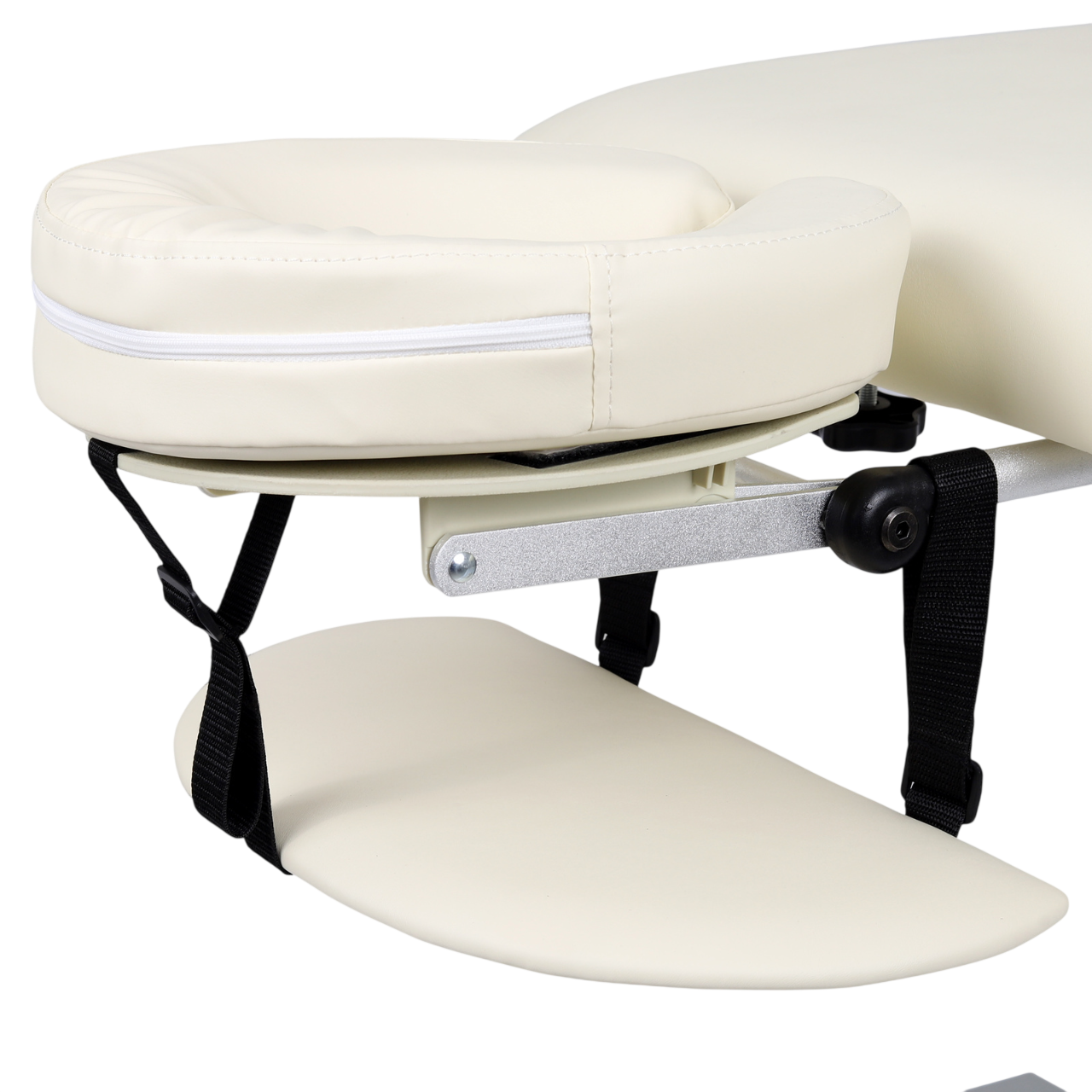 Table de massage électrique