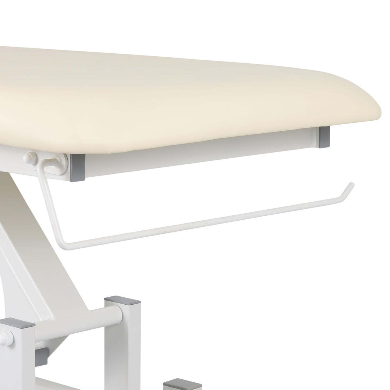 Table de massage électrique