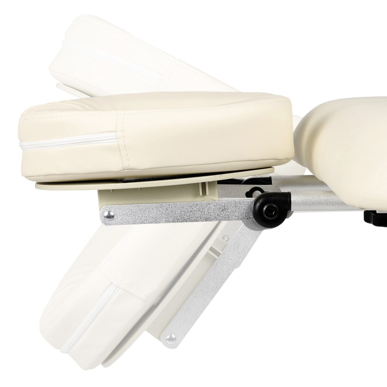 Table de massage électrique