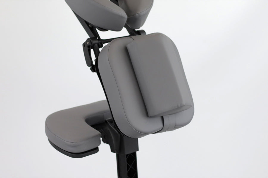 Chaise de massage Vital Soft Touch