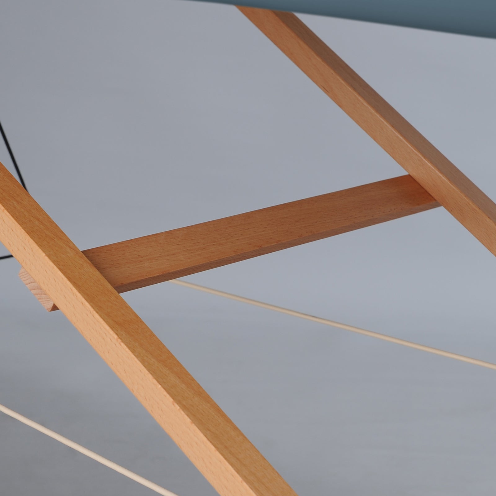 Table de massage Aura Matt Touch