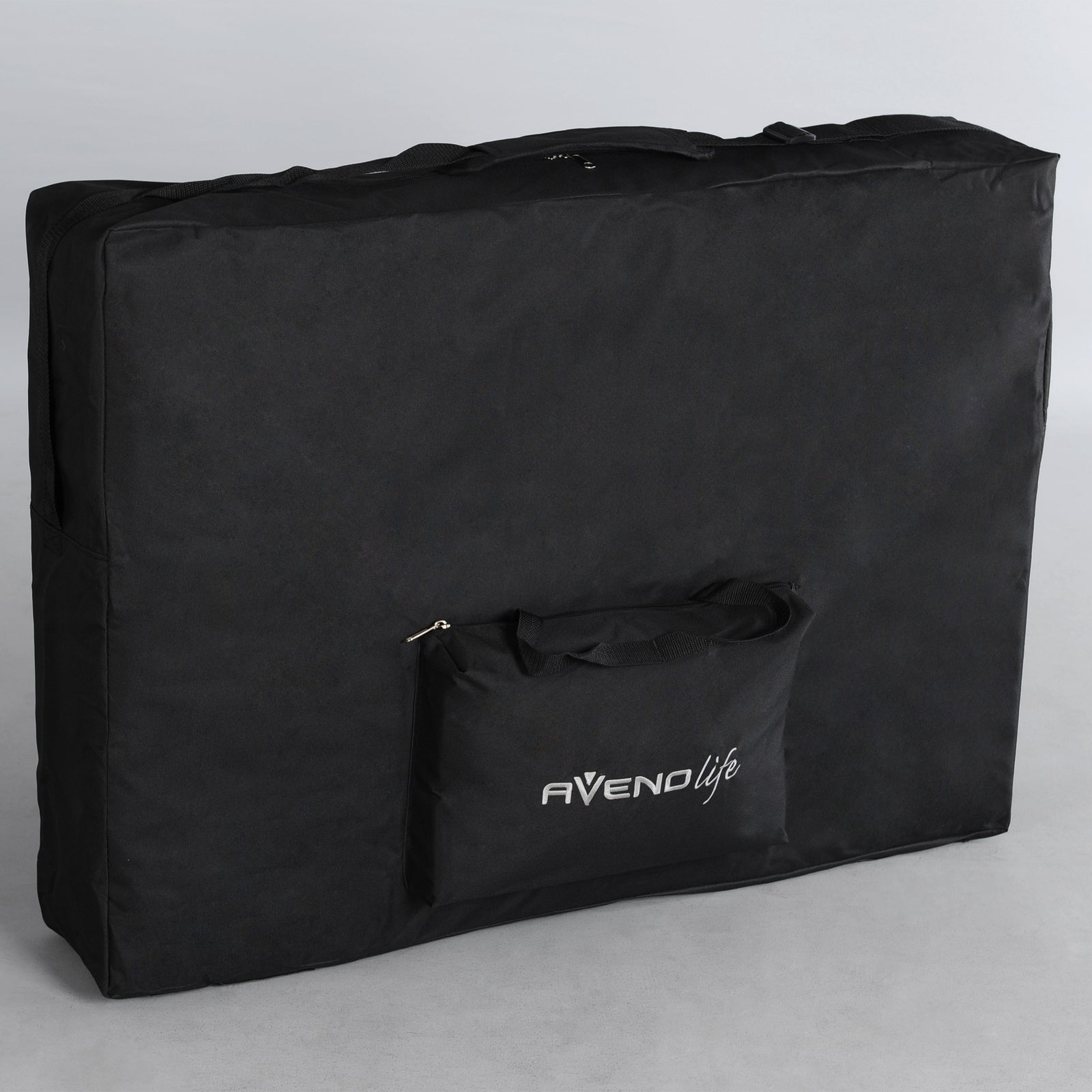 Table de massage Aura Matt Touch