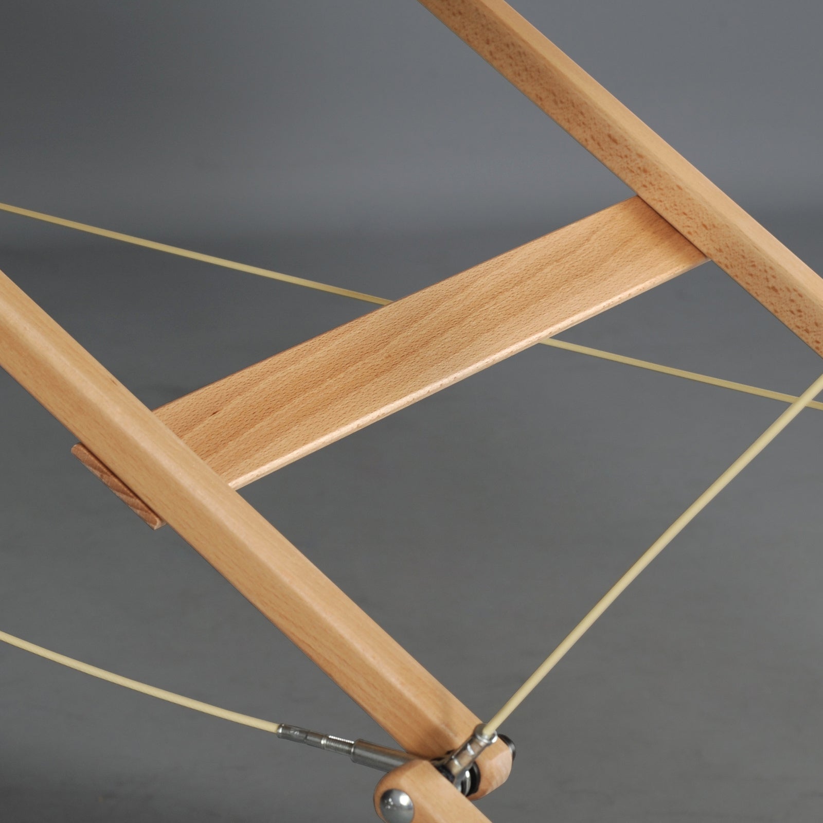 Table de massage Gallo Plus