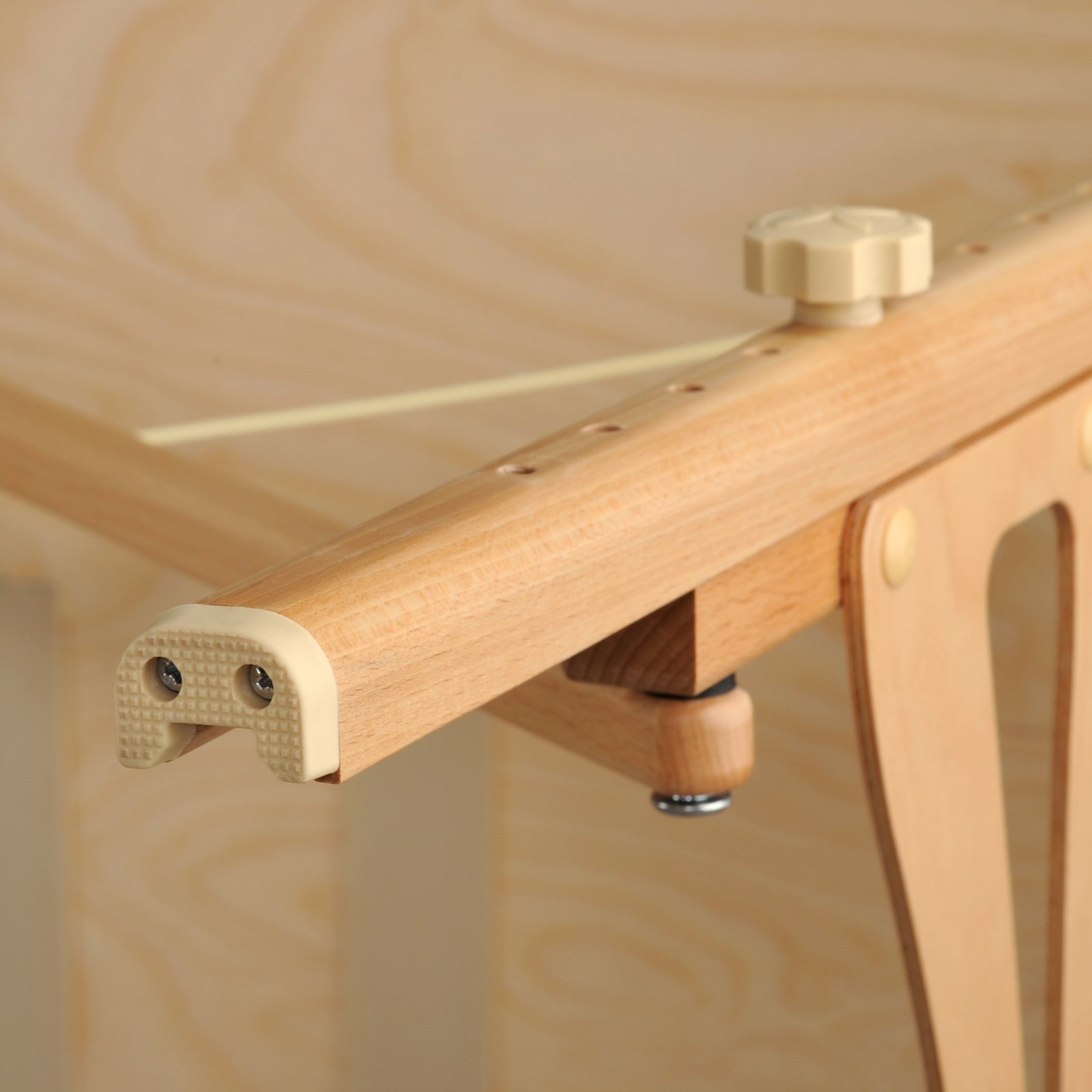 Table de massage Gallo Plus