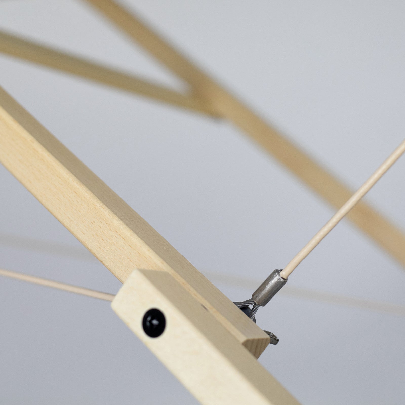 Table de massage Bello One