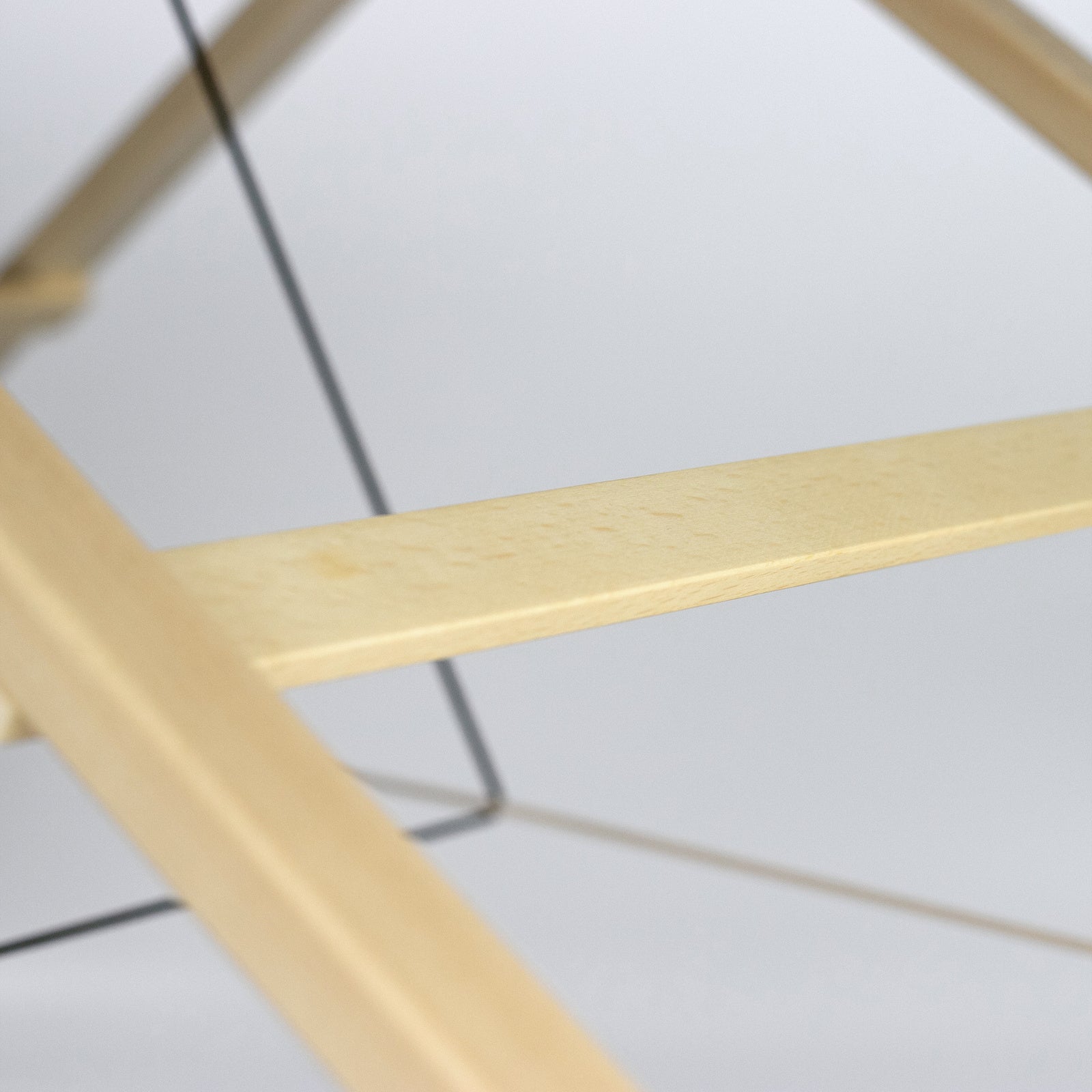 Table de massage Bello One