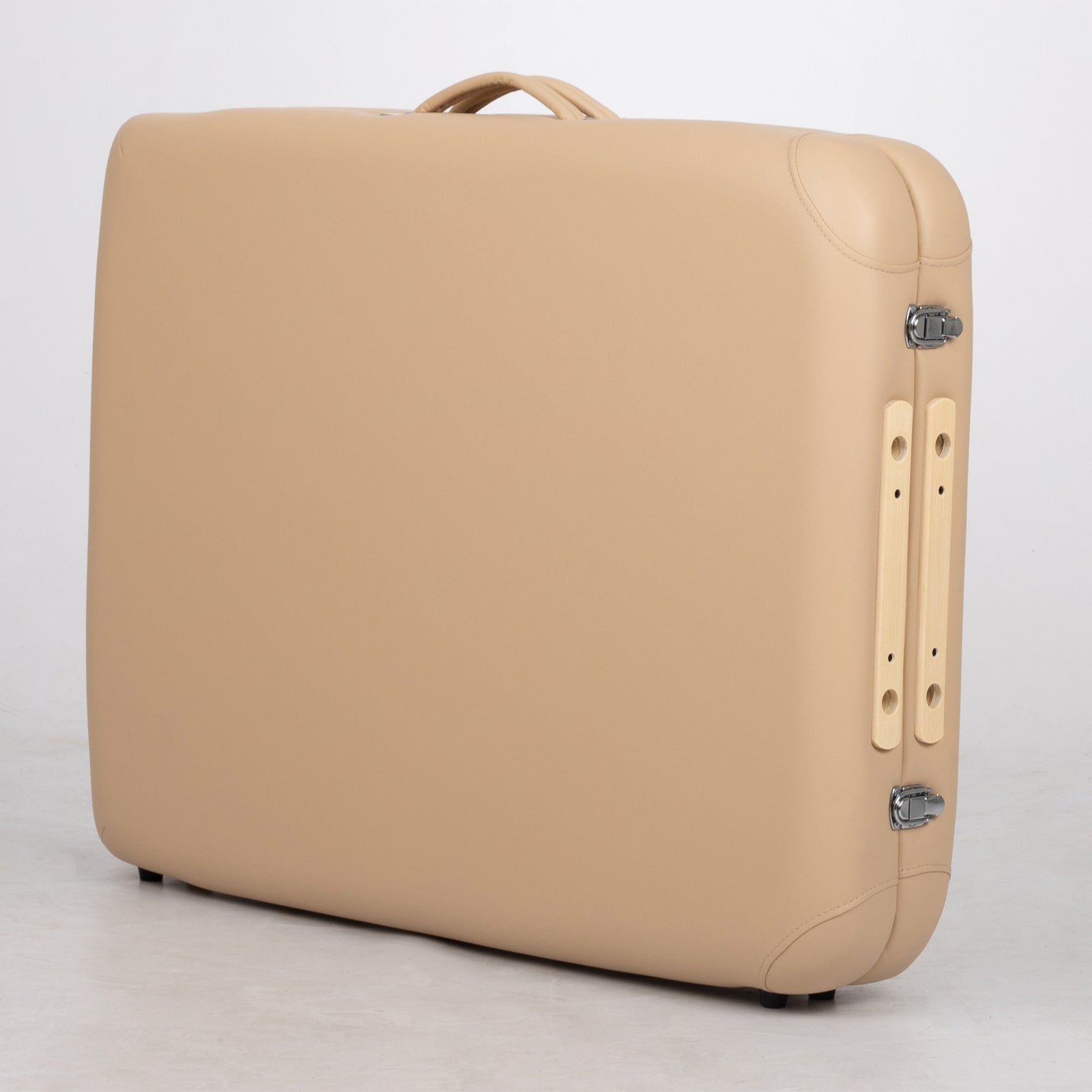 Table de massage Bello One