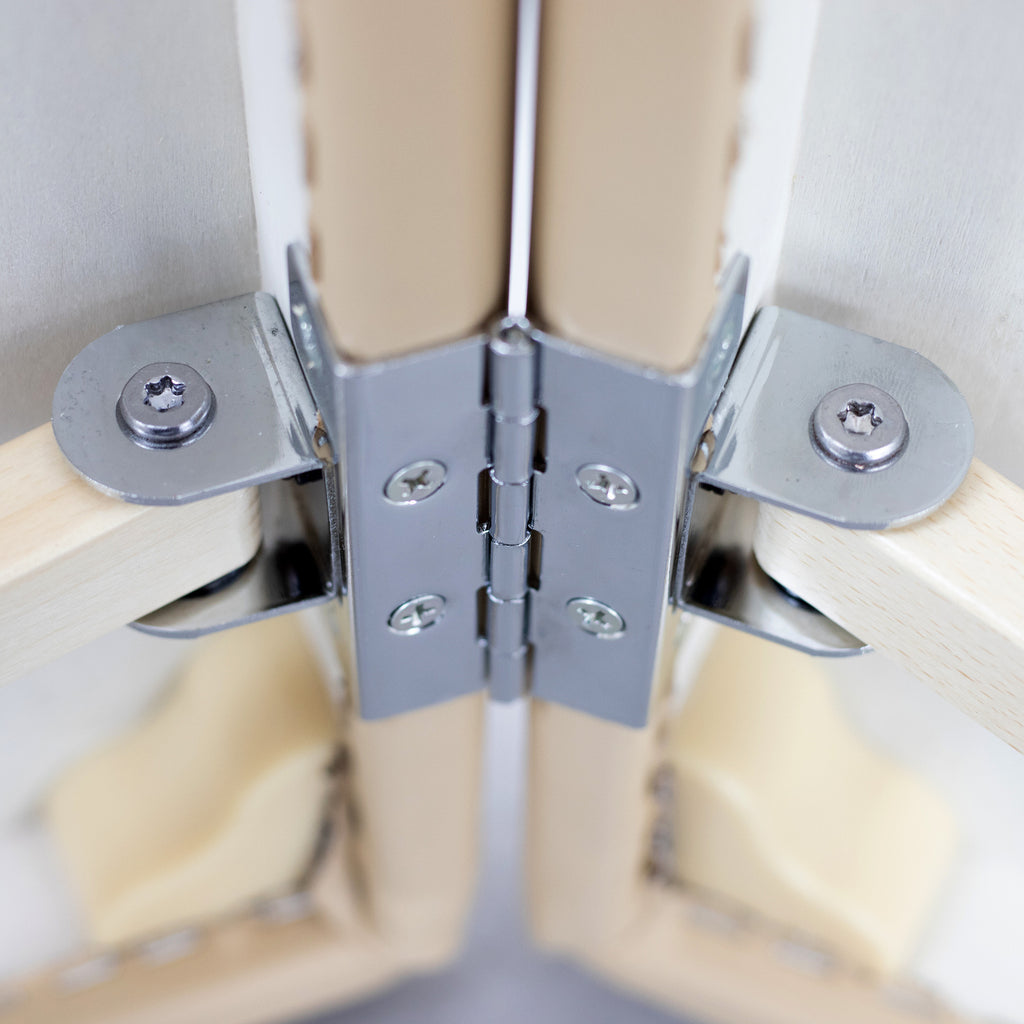 Table de massage Bello One