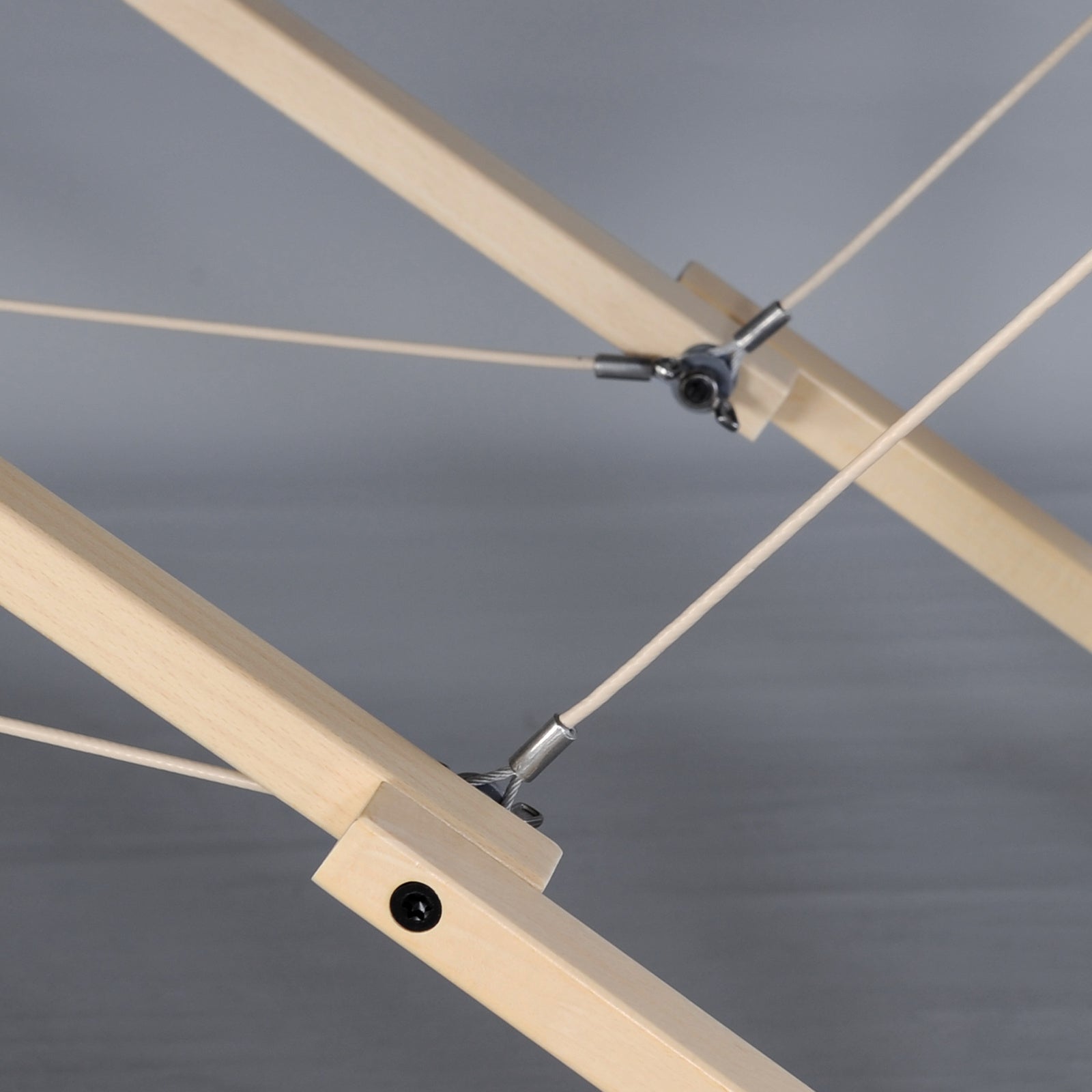 Table de massage prénatale Olivia