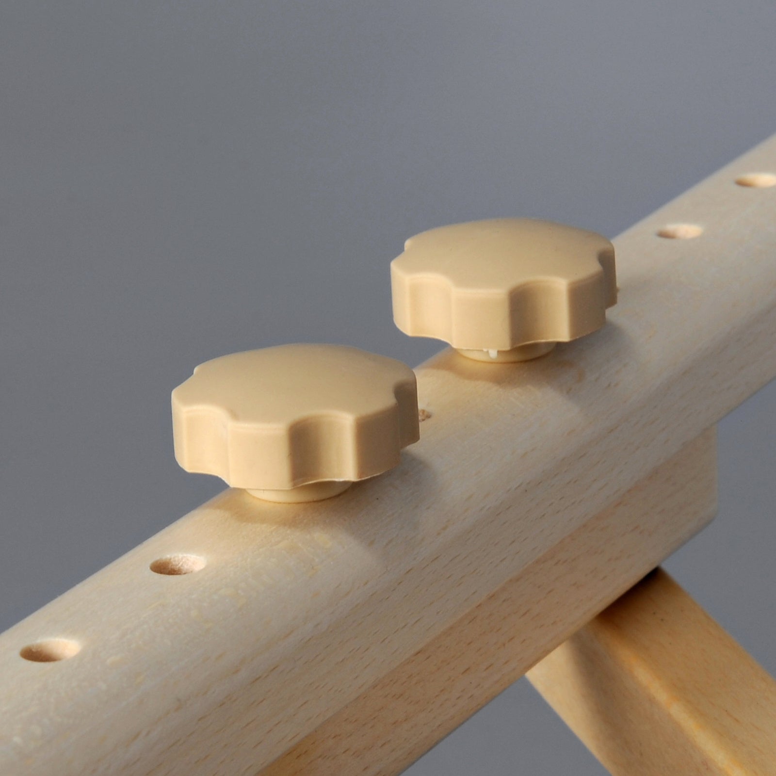 Table de massage prénatale Olivia