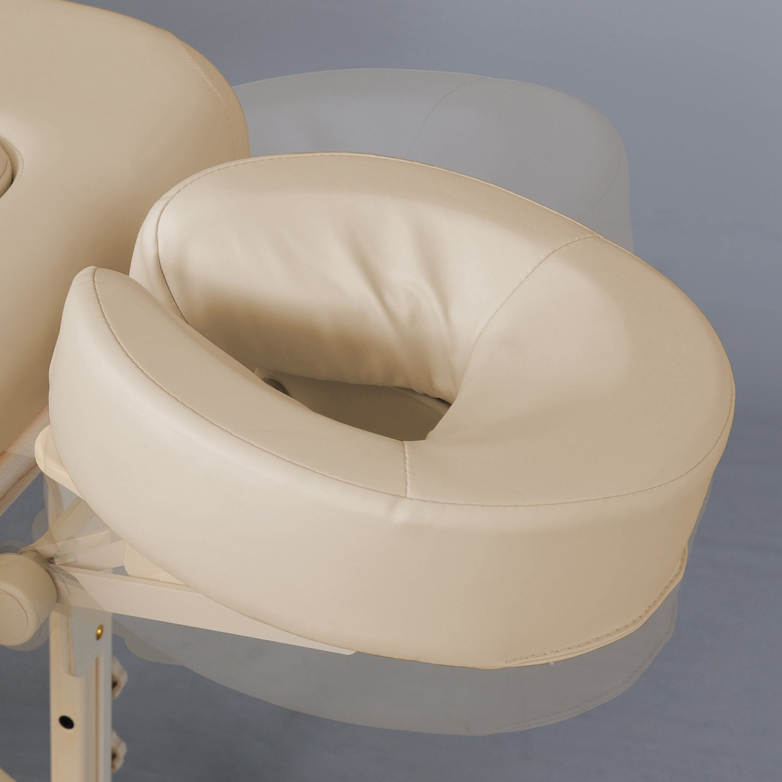 Table de massage prénatale Olivia