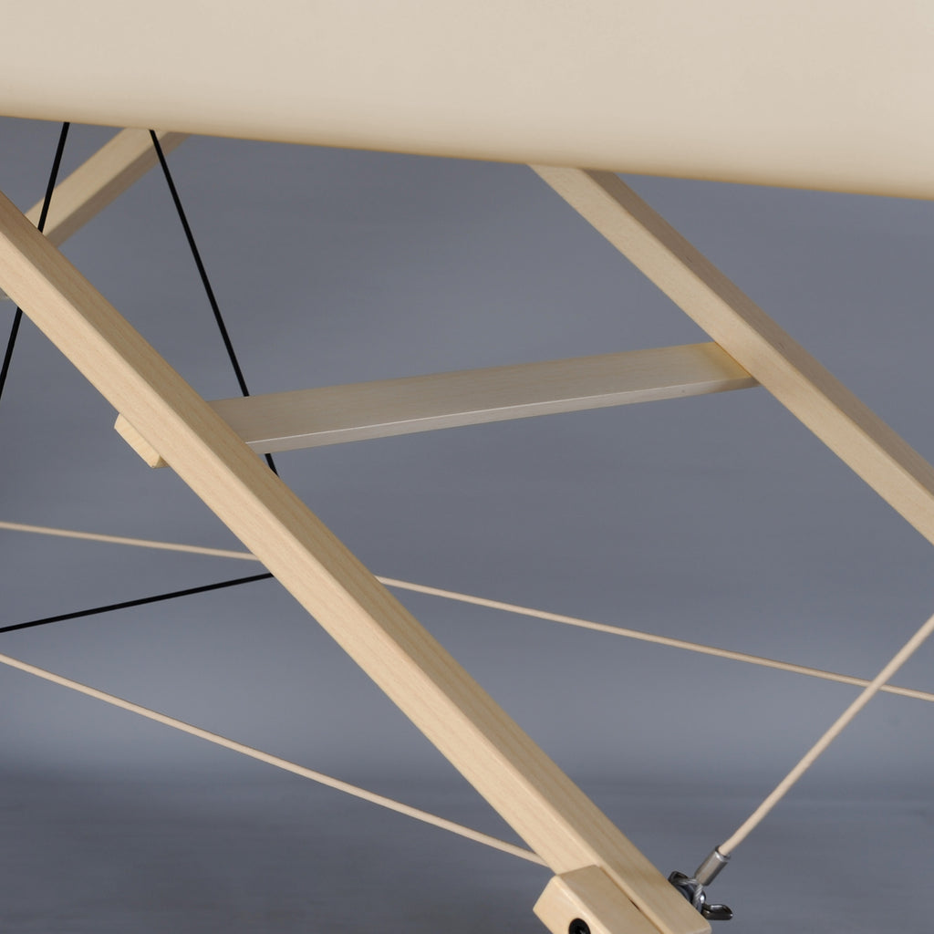 Table de massage prénatale Olivia