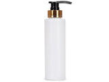 Chauffe-huile professionnel – 300 ml, design bois