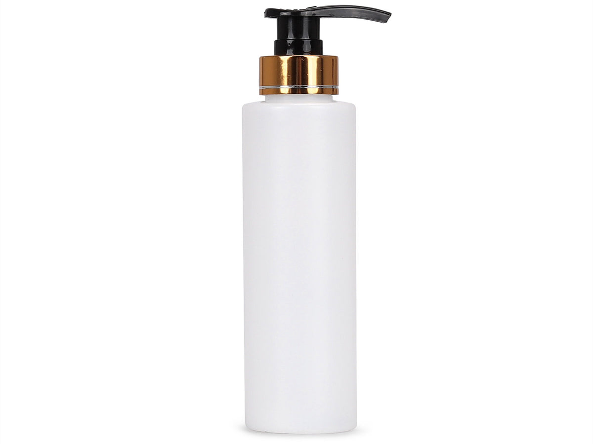 Chauffe-huile professionnel – 300 ml, design bois