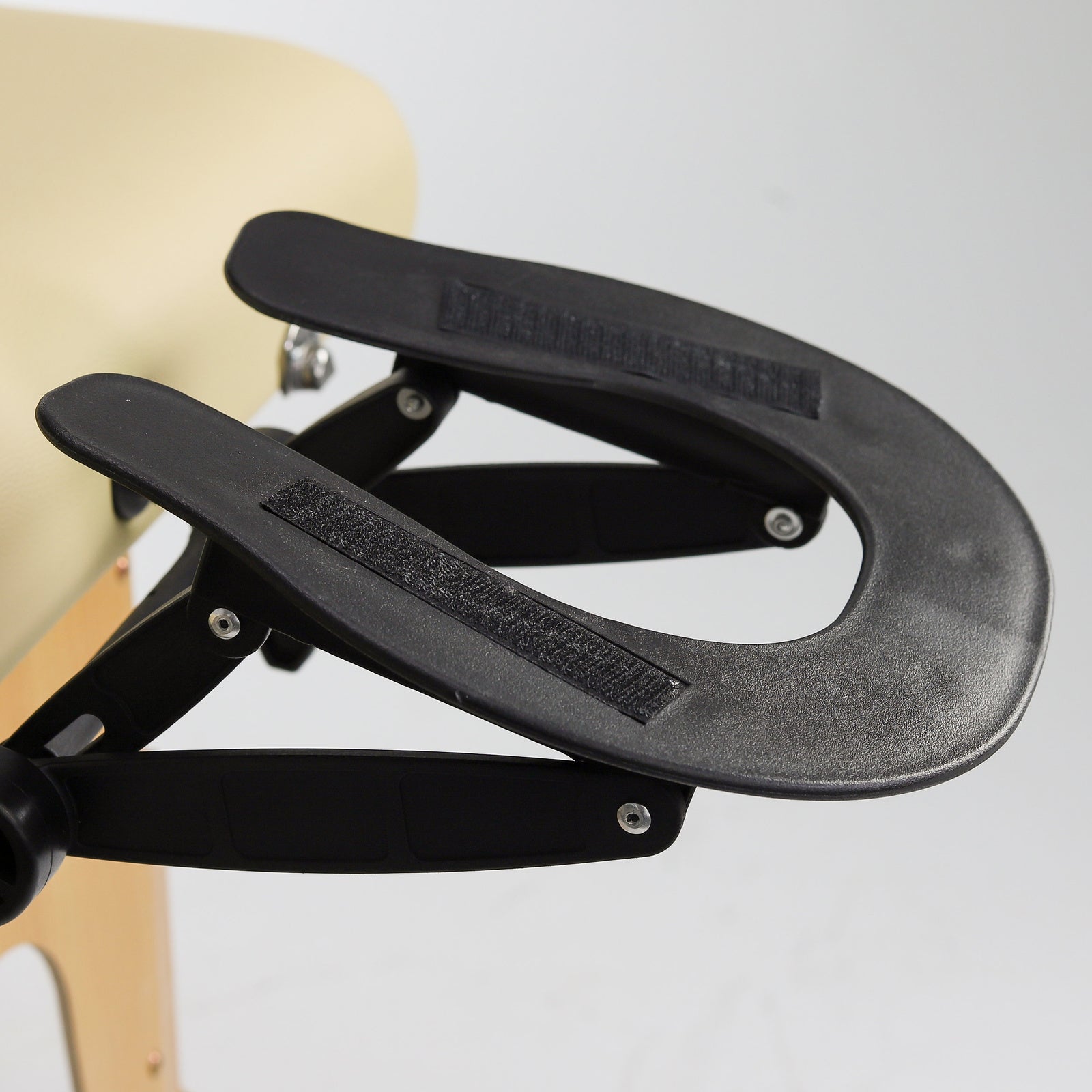 Table de massage portable Sofia