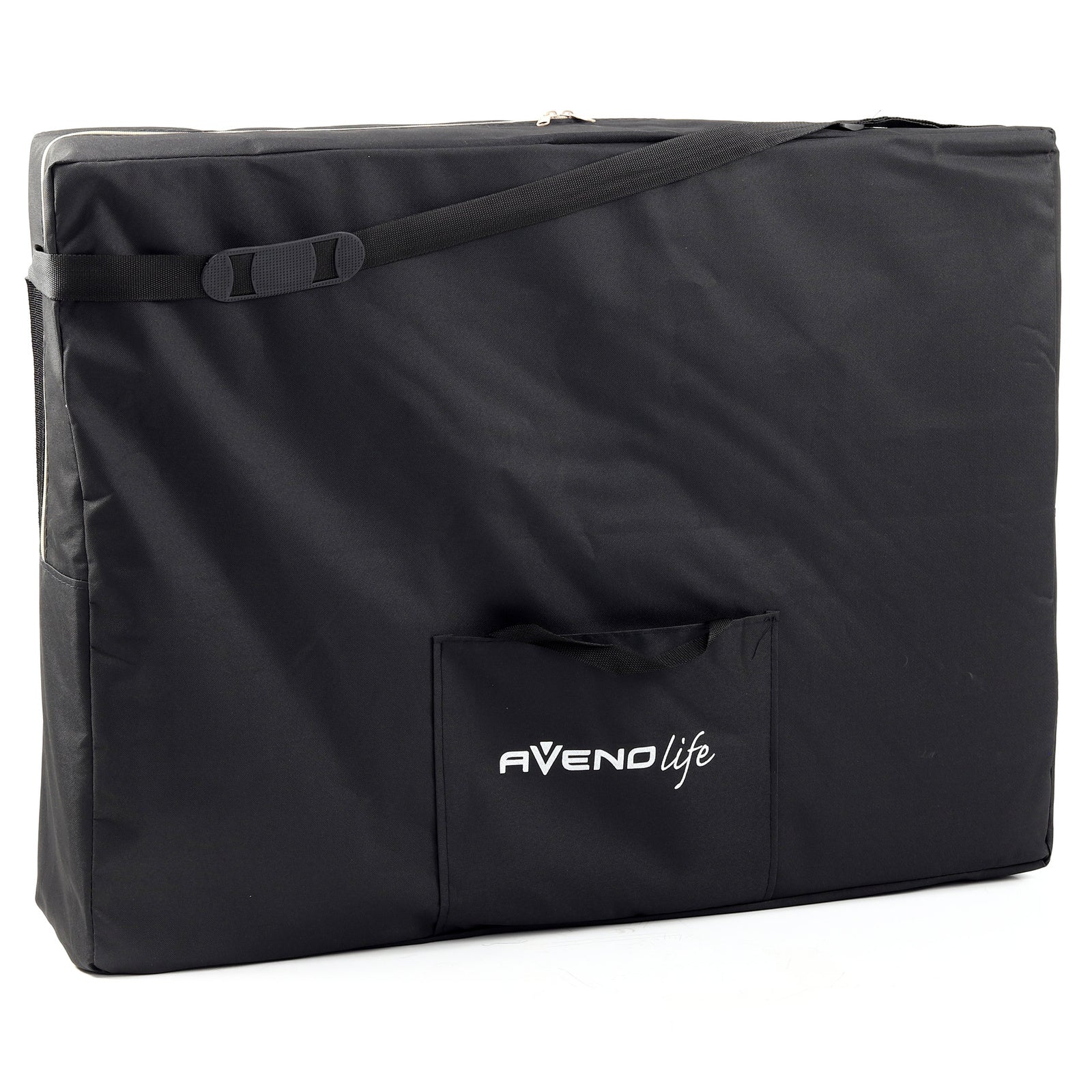 Table de massage portable Sofia