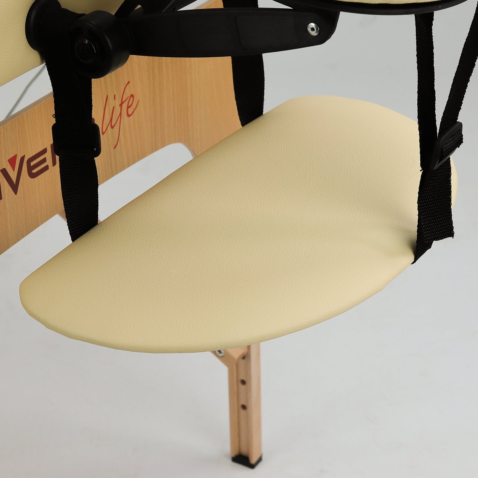Table de massage portable Sofia