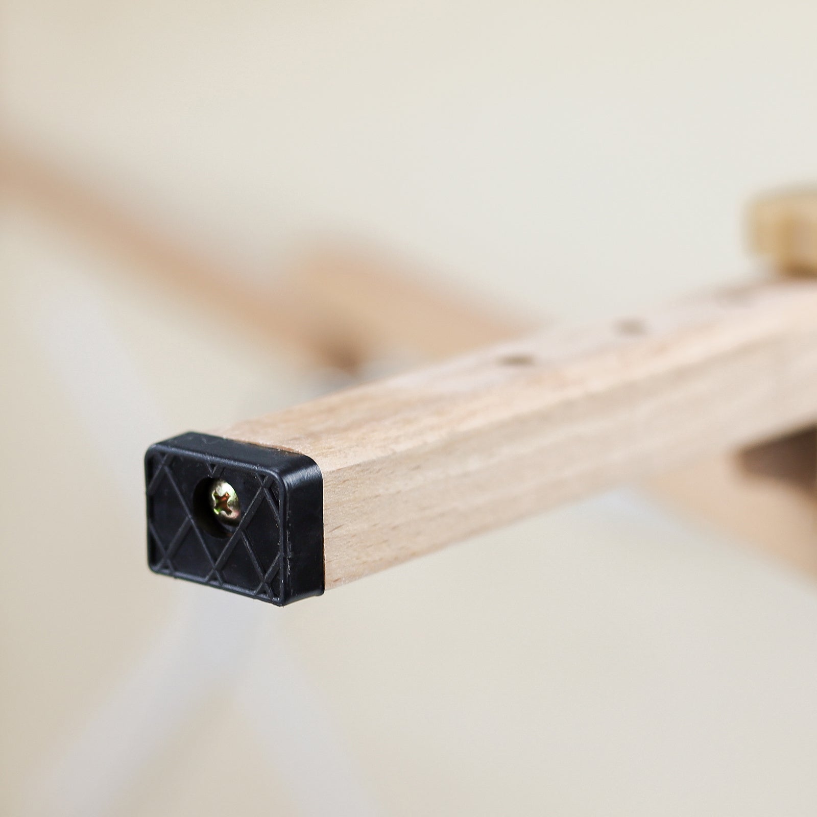 Table de massage portable Sofia