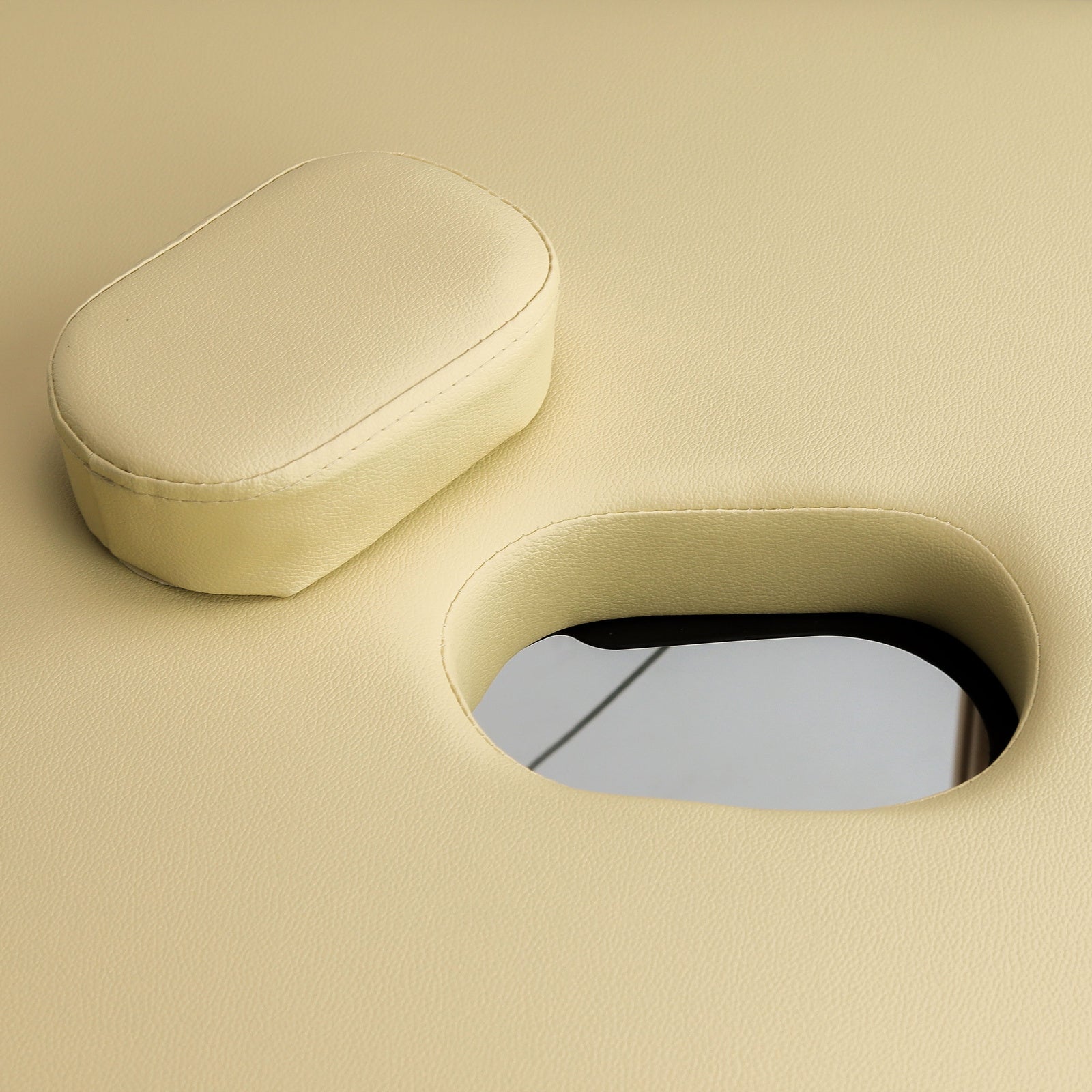 Table de massage portable Sofia