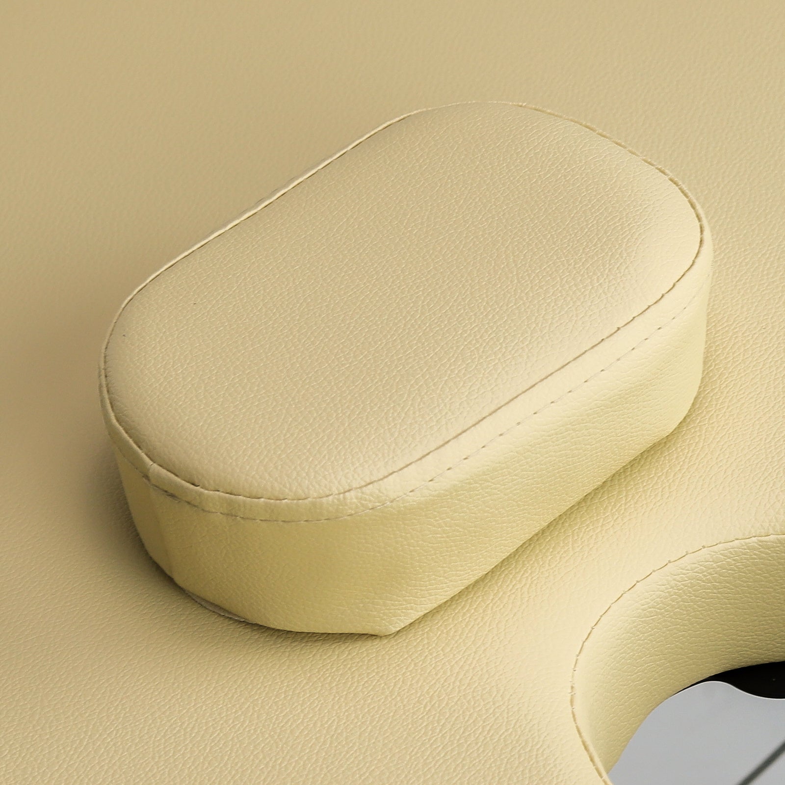 Table de massage portable Sofia