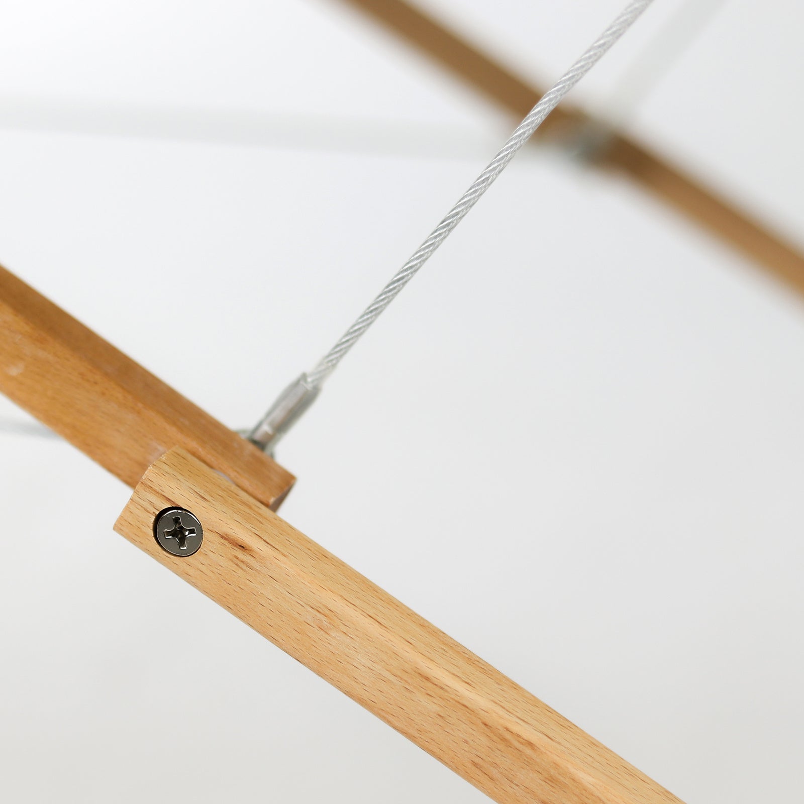 Table de massage portable Sofia