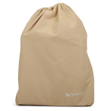 Sac de rangement pour kit de coussins de positionnement pour femme enceinte