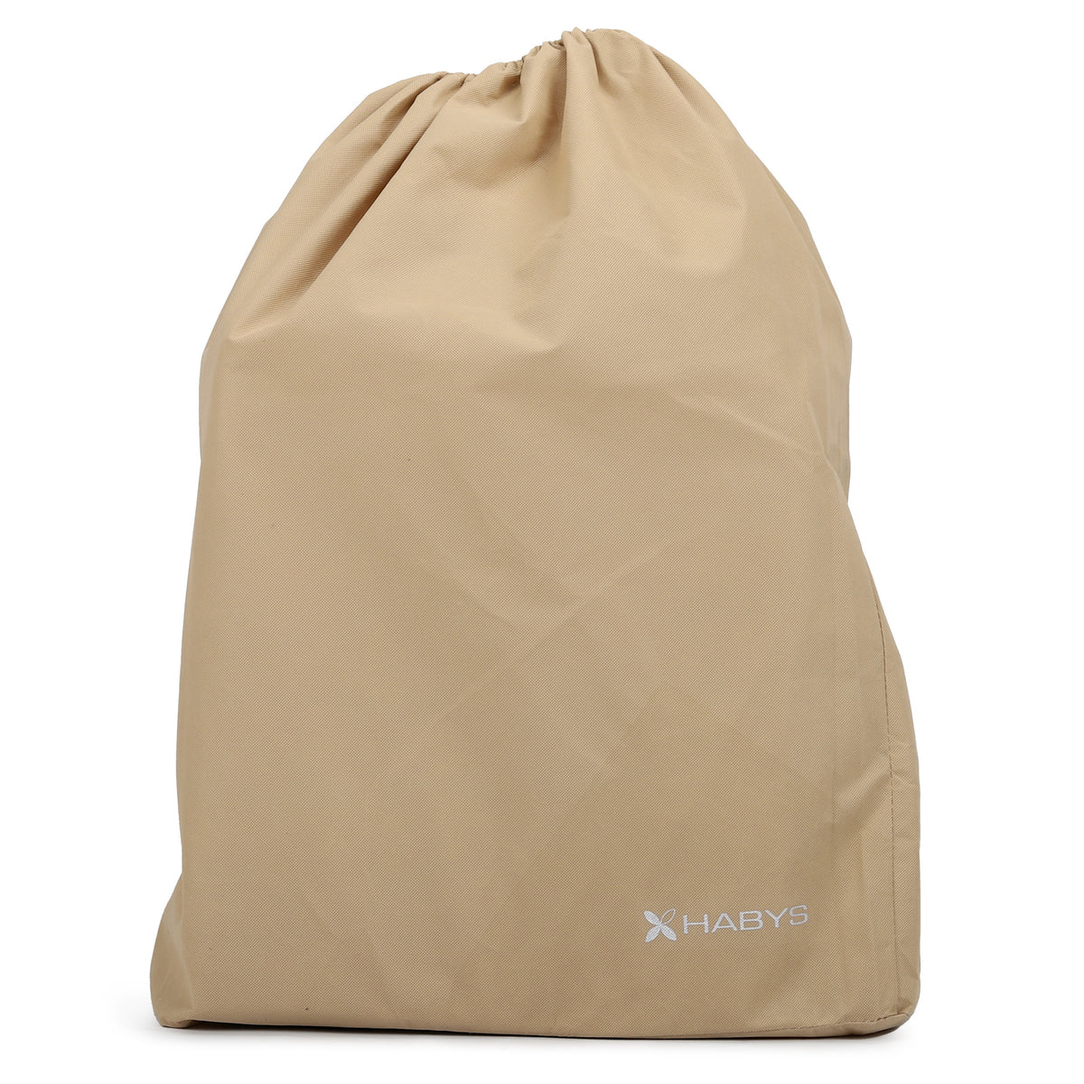 Sac de rangement pour kit de coussins de positionnement pour femme enceinte