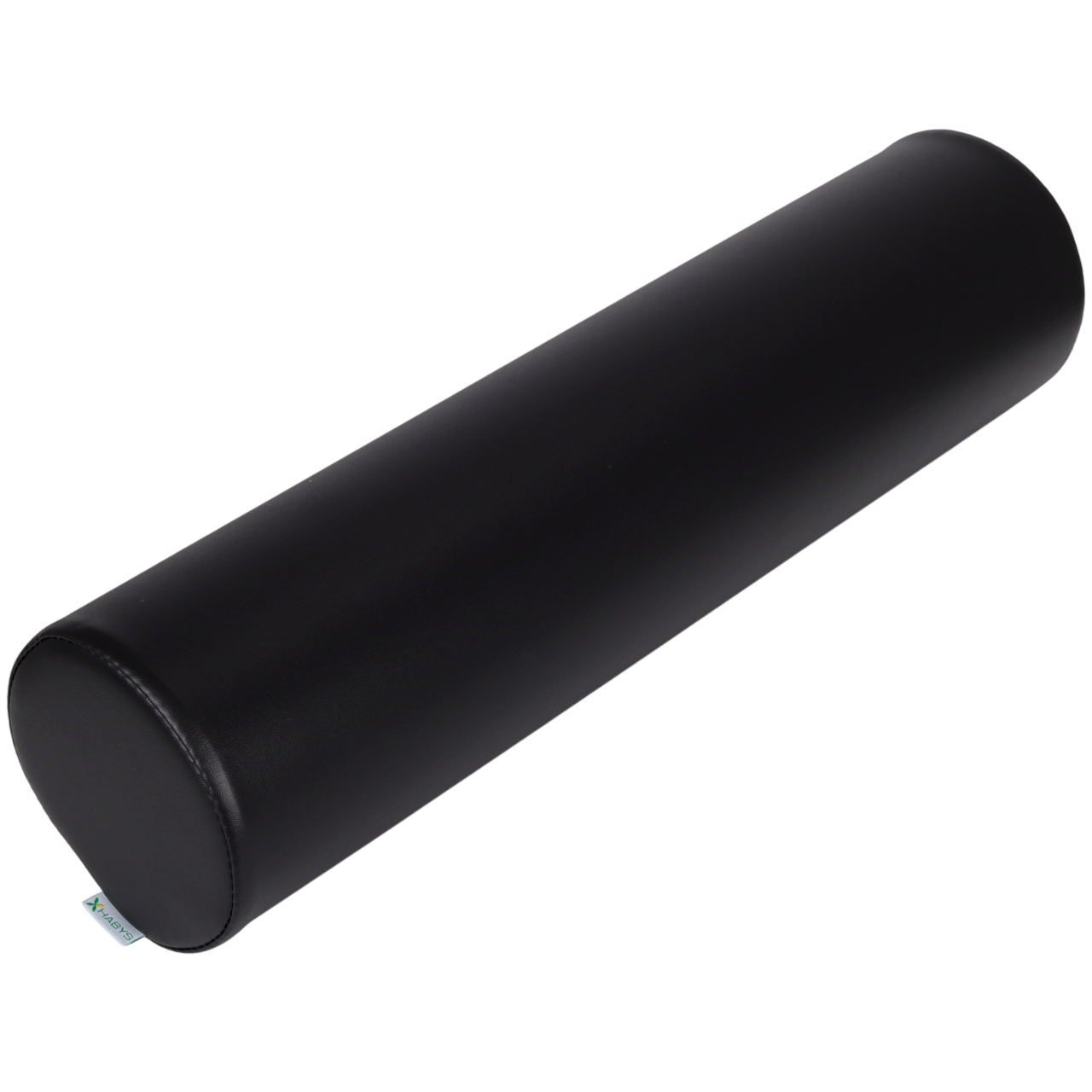 Coussin rond de positionnement massage