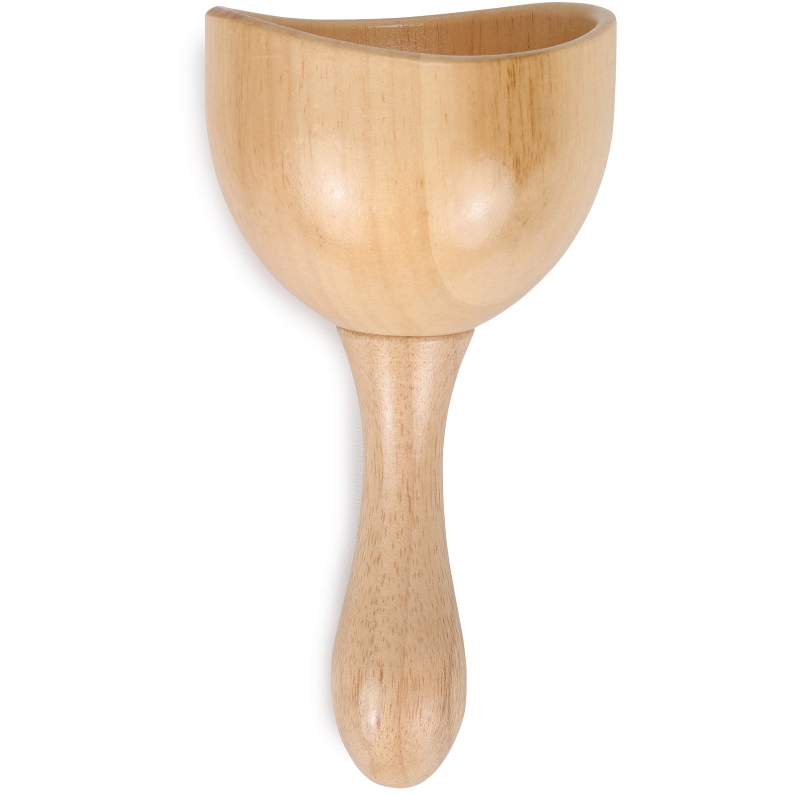 Set d’outils de massage en bois – 4 pièces