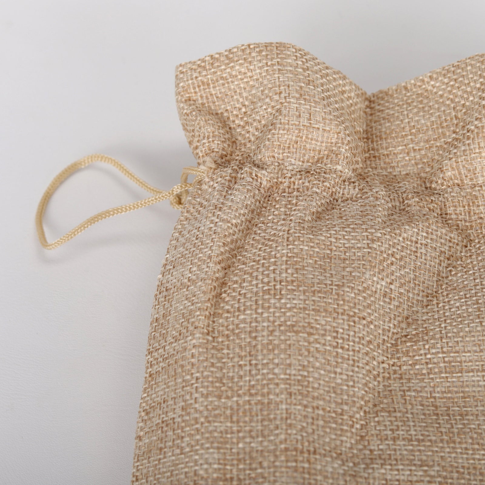 Set d’outils de massage en bois – 4 pièces