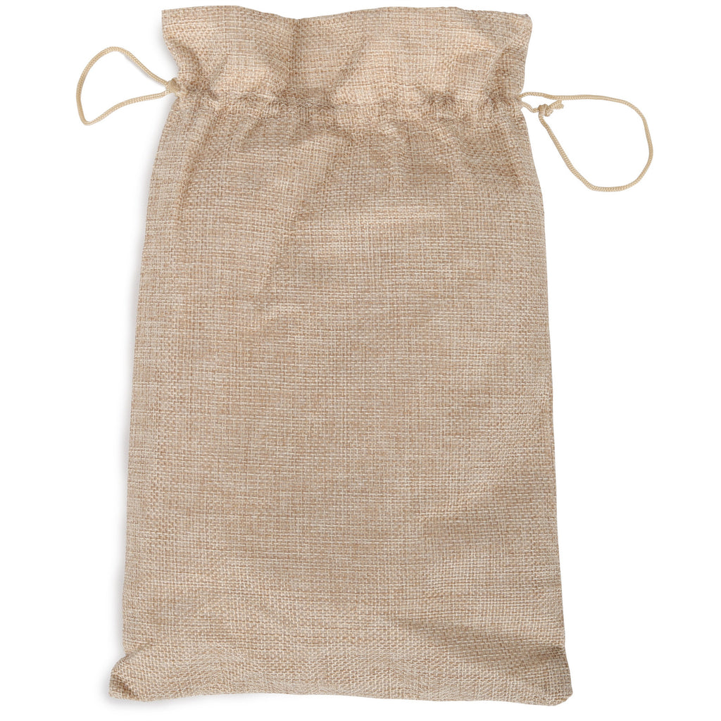Set d’outils de massage en bois – 4 pièces