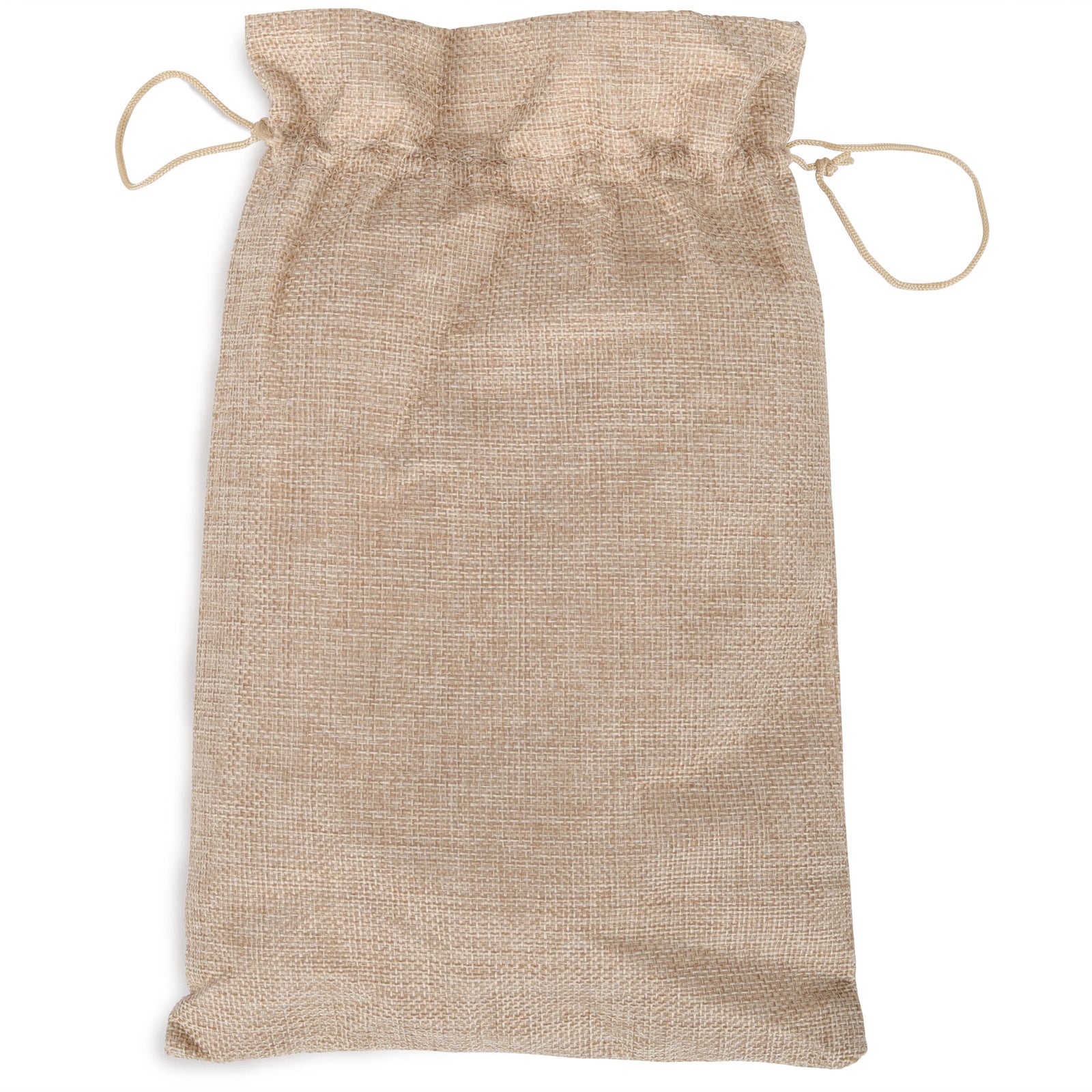 Set d’outils de massage en bois – 4 pièces