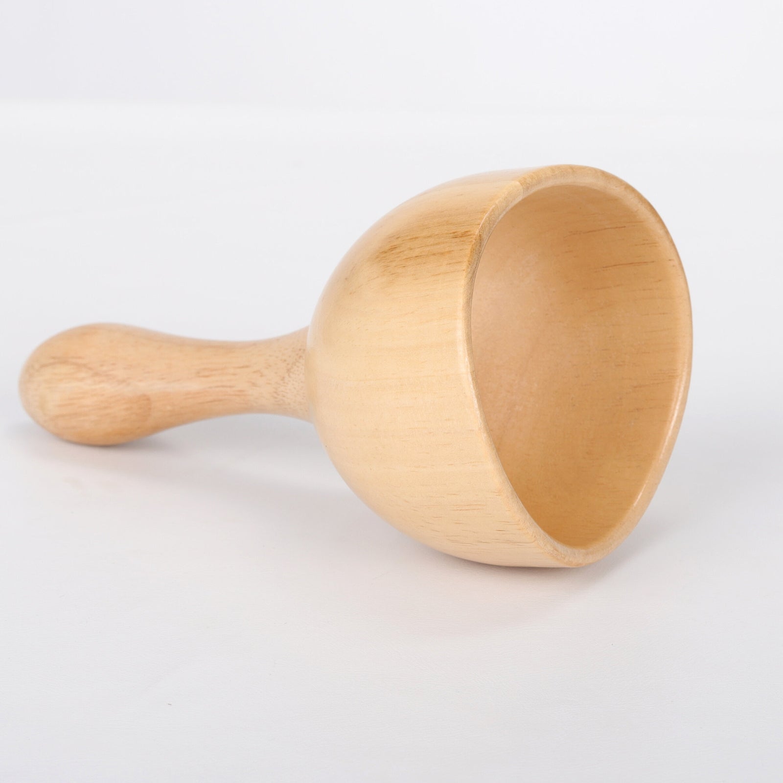 Set d’outils de massage en bois – 4 pièces