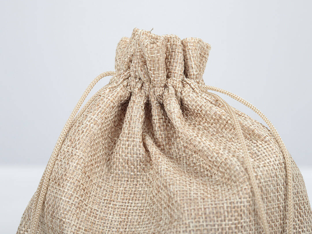 Outils de massage en bois