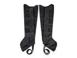 Brassards de drainage 8 chambres membres inférieurs XXXL