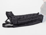 Brassards de drainage 8 chambres membres inférieurs XXXL