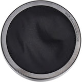 Appareil de massage corporel 9 accessoires