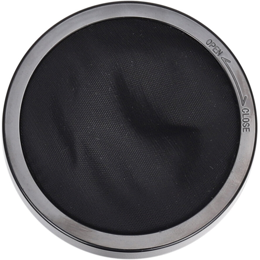 Appareil de massage corporel 9 accessoires