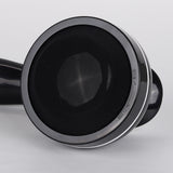 Appareil de massage corporel 9 accessoires
