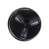 Appareil de massage corporel 9 accessoires