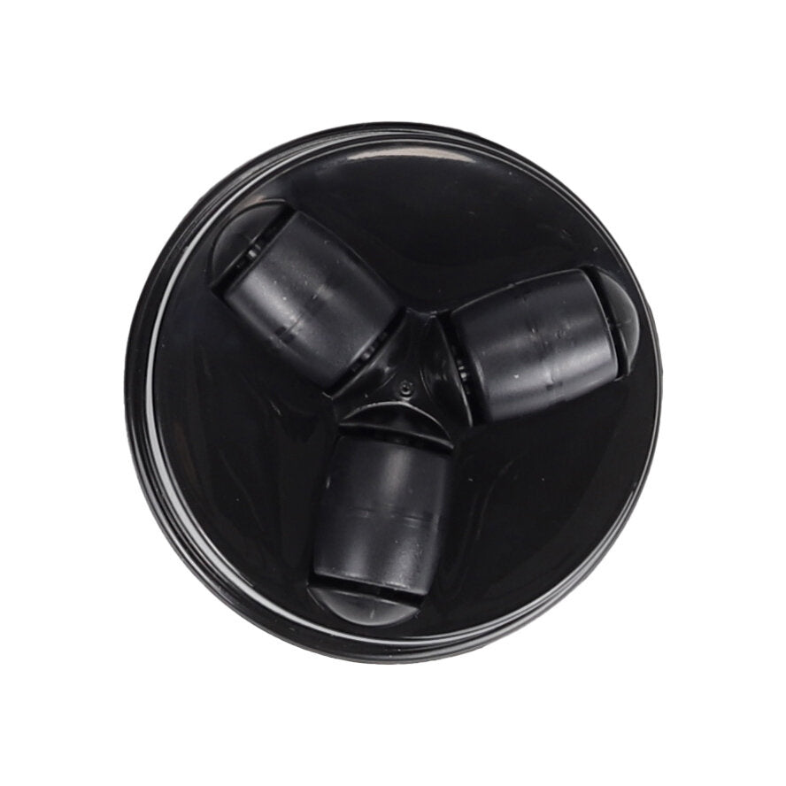 Appareil de massage corporel 9 accessoires