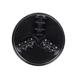 Appareil de massage corporel 9 accessoires
