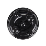 Appareil de massage corporel 9 accessoires